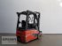 Gabelstapler typu Linde E 14 EVO 386-02, Gebrauchtmaschine v Friedberg-Derching (Obrázek 2)