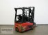 Gabelstapler typu Linde E 14 EVO 386-02, Gebrauchtmaschine v Friedberg-Derching (Obrázek 2)