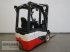 Gabelstapler typu Linde E 14 EVO 386-02, Gebrauchtmaschine v Friedberg-Derching (Obrázek 2)