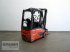 Gabelstapler typu Linde E 14 EVO 386-02, Gebrauchtmaschine v Friedberg-Derching (Obrázek 2)