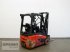 Gabelstapler del tipo Linde E 14 EVO 386-02, Gebrauchtmaschine In Friedberg-Derching (Immagine 2)