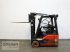 Gabelstapler del tipo Linde E 14 EVO 386-02, Gebrauchtmaschine In Friedberg-Derching (Immagine 4)
