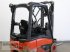 Gabelstapler del tipo Linde E 14 EVO 386-02, Gebrauchtmaschine In Friedberg-Derching (Immagine 2)