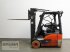 Gabelstapler del tipo Linde E 14 EVO 386-02, Gebrauchtmaschine In Friedberg-Derching (Immagine 4)