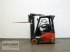 Gabelstapler del tipo Linde E 14 EVO 386-02, Gebrauchtmaschine In Friedberg-Derching (Immagine 4)