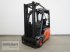 Gabelstapler от тип Linde E 14 EVO 386-02, Gebrauchtmaschine в Friedberg-Derching (Снимка 1)