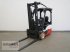 Gabelstapler za tip Linde E 14 EVO 386-02, Gebrauchtmaschine u Friedberg-Derching (Slika 1)