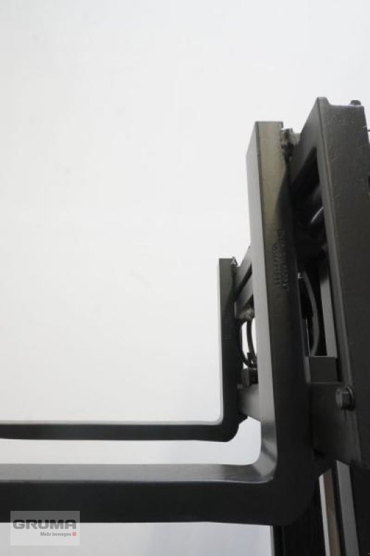 Gabelstapler za tip Linde E 14 EVO 386-02, Gebrauchtmaschine u Friedberg-Derching (Slika 6)