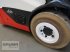 Gabelstapler za tip Linde E 14 EVO 386-02, Gebrauchtmaschine u Friedberg-Derching (Slika 8)