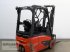 Gabelstapler от тип Linde E 14 EVO 386-02, Gebrauchtmaschine в Friedberg-Derching (Снимка 2)