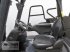 Gabelstapler от тип Linde E 14 EVO 386-02, Gebrauchtmaschine в Friedberg-Derching (Снимка 3)