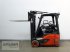 Gabelstapler от тип Linde E 14 EVO 386-02, Gebrauchtmaschine в Friedberg-Derching (Снимка 4)