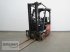 Gabelstapler του τύπου Linde E 14 EVO 386-02, Gebrauchtmaschine σε Friedberg-Derching (Φωτογραφία 1)