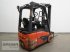 Gabelstapler του τύπου Linde E 14 EVO 386-02, Gebrauchtmaschine σε Friedberg-Derching (Φωτογραφία 2)