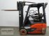 Gabelstapler του τύπου Linde E 14 EVO 386-02, Gebrauchtmaschine σε Friedberg-Derching (Φωτογραφία 4)