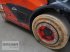 Gabelstapler του τύπου Linde E 14 EVO 386-02, Gebrauchtmaschine σε Friedberg-Derching (Φωτογραφία 8)