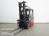 Gabelstapler типа Linde E 14 EVO ION 386-02, Gebrauchtmaschine в Friedberg-Derching (Фотография 1)