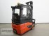 Gabelstapler типа Linde E 14 EVO ION 386-02, Gebrauchtmaschine в Friedberg-Derching (Фотография 2)