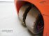 Gabelstapler типа Linde E 14 EVO ION 386-02, Gebrauchtmaschine в Friedberg-Derching (Фотография 7)