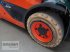 Gabelstapler типа Linde E 14 EVO ION 386-02, Gebrauchtmaschine в Friedberg-Derching (Фотография 8)
