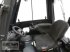 Gabelstapler typu Linde E 14 EX 386-02 EVO, Gebrauchtmaschine v Friedberg-Derching (Obrázek 3)