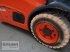 Gabelstapler tip Linde E 15 386, Gebrauchtmaschine in Friedberg-Derching (Poză 8)