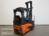 Gabelstapler типа Linde E 15 EVO 386-02, Gebrauchtmaschine в Friedberg-Derching (Фотография 2)