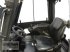 Gabelstapler типа Linde E 15 EVO 386-02, Gebrauchtmaschine в Friedberg-Derching (Фотография 3)