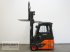 Gabelstapler типа Linde E 15 EVO 386-02, Gebrauchtmaschine в Friedberg-Derching (Фотография 4)