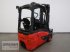 Gabelstapler от тип Linde E 15 EVO 386-02, Gebrauchtmaschine в Friedberg-Derching (Снимка 2)