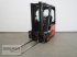 Gabelstapler типа Linde E 15 ION EVO 386-02, Gebrauchtmaschine в Friedberg-Derching (Фотография 1)