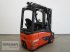 Gabelstapler типа Linde E 15 ION EVO 386-02, Gebrauchtmaschine в Friedberg-Derching (Фотография 2)