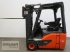 Gabelstapler типа Linde E 15 ION EVO 386-02, Gebrauchtmaschine в Friedberg-Derching (Фотография 4)