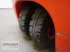 Gabelstapler типа Linde E 15 ION EVO 386-02, Gebrauchtmaschine в Friedberg-Derching (Фотография 7)