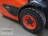 Gabelstapler типа Linde E 15 ION EVO 386-02, Gebrauchtmaschine в Friedberg-Derching (Фотография 8)