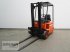 Gabelstapler za tip Linde E 15 Z 324, Gebrauchtmaschine u Friedberg-Derching (Slika 1)
