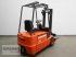 Gabelstapler za tip Linde E 15 Z 324, Gebrauchtmaschine u Friedberg-Derching (Slika 2)