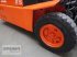 Gabelstapler za tip Linde E 15 Z 324, Gebrauchtmaschine u Friedberg-Derching (Slika 8)