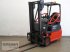 Gabelstapler za tip Linde E 16 335-02, Gebrauchtmaschine u Friedberg-Derching (Slika 1)