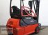 Gabelstapler za tip Linde E 16 335-02, Gebrauchtmaschine u Friedberg-Derching (Slika 2)