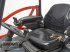 Gabelstapler za tip Linde E 16 335-02, Gebrauchtmaschine u Friedberg-Derching (Slika 3)