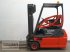 Gabelstapler za tip Linde E 16 335-02, Gebrauchtmaschine u Friedberg-Derching (Slika 4)