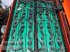 Gabelstapler za tip Linde E 16 335-02, Gebrauchtmaschine u Friedberg-Derching (Slika 5)
