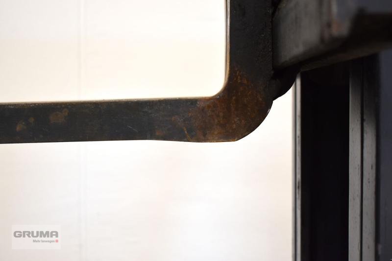 Gabelstapler des Typs Linde E 16 386, Gebrauchtmaschine in Friedberg-Derching (Bild 7)