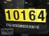 Gabelstapler a típus Linde E 16 386, Gebrauchtmaschine ekkor: Friedberg-Derching (Kép 11)