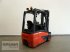Gabelstapler typu Linde E 16 C EVO 386-02, Gebrauchtmaschine v Friedberg-Derching (Obrázok 2)