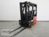Gabelstapler tipa Linde E 16 C EVO 386-02, Gebrauchtmaschine u Friedberg-Derching (Slika 1)