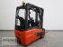 Gabelstapler tipa Linde E 16 C EVO 386-02, Gebrauchtmaschine u Friedberg-Derching (Slika 2)