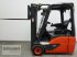 Gabelstapler tipa Linde E 16 C EVO 386-02, Gebrauchtmaschine u Friedberg-Derching (Slika 4)
