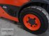 Gabelstapler tipa Linde E 16 C EVO 386-02, Gebrauchtmaschine u Friedberg-Derching (Slika 8)